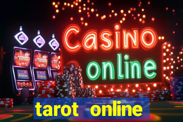 tarot online estrela guia